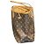Louis Vuitton Neverfull Monogram Canvas MM - vue 4