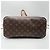 Louis Vuitton Neverfull Monogram Canvas MM - vue 5