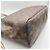Louis Vuitton Neverfull Monogram Canvas MM - vue 6