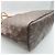 Louis Vuitton Neverfull Monogram Canvas MM - vue 7