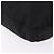 Prada Bolso Nylon Negro Cadena Plástico - vista 12