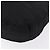 Prada Bolso Nylon Negro Cadena Plástico - vista 13