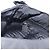 Prada Bolso Nylon Negro Cadena Plástico - vista 19