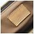 Louis Vuitton Palermo Monogram Canvas PM - vista 6