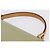 Borsa Louis Vuitton Spring Street Monogram Vernis Gris - vista 10