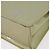 Borsa Louis Vuitton Spring Street Monogram Vernis Gris - vista 15