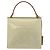 Borsa Louis Vuitton Spring Street Monogram Vernis Gris - vista 3