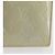Borsa Louis Vuitton Spring Street Monogram Vernis Gris - vista 4