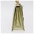 Borsa Louis Vuitton Spring Street Monogram Vernis Gris - vista 6
