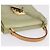 Borsa Louis Vuitton Spring Street Monogram Vernis Gris - vista 7