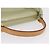 Borsa Louis Vuitton Spring Street Monogram Vernis Gris - vista 8