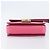 Borsa a tracolla Miu Miu Madras Rosa - vista 10