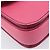 Borsa a tracolla Miu Miu Madras Rosa - vista 13