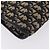 Borsa a tracolla Dior Trotter Tela Navy - vista 14