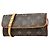 Louis Vuitton Twin Monogram Canvas PM
