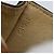 Louis Vuitton Twin Monogram Canvas PM - view 7