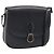Saint-Cloud Louis Vuitton Epi Saint Cloud GM Shoulder Bag Black Noir