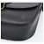 Saint-Cloud Louis Vuitton Epi Saint Cloud GM Shoulder Bag Black Noir - view 10