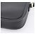 Saint-Cloud Louis Vuitton Epi Saint Cloud GM Shoulder Bag Black Noir - view 12