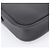 Saint-Cloud Louis Vuitton Epi Saint Cloud GM Shoulder Bag Black Noir - view 13
