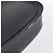 Saint-Cloud Louis Vuitton Epi Saint Cloud GM Shoulder Bag Black Noir - view 14