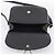 Saint-Cloud Louis Vuitton Epi Saint Cloud GM Shoulder Bag Black Noir - view 16