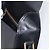 Saint-Cloud Louis Vuitton Epi Saint Cloud GM Shoulder Bag Black Noir - view 18