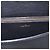 Saint-Cloud Louis Vuitton Epi Saint Cloud GM Shoulder Bag Black Noir - view 19