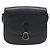 Saint-Cloud Louis Vuitton Epi Saint Cloud GM Shoulder Bag Black Noir - view 2