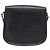 Saint-Cloud Louis Vuitton Epi Saint Cloud GM Shoulder Bag Black Noir - view 3