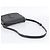 Saint-Cloud Louis Vuitton Epi Saint Cloud GM Shoulder Bag Black Noir - view 7