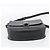 Saint-Cloud Louis Vuitton Epi Saint Cloud GM Shoulder Bag Black Noir - view 9