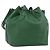 Louis Vuitton Epi Petit Noe - Vert