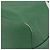 Louis Vuitton Epi Petit Noe - Vert - vue 10
