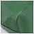 Louis Vuitton Epi Petit Noe - Vert - vue 11