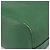 Louis Vuitton Epi Petit Noe - Vert - vue 12