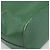 Louis Vuitton Epi Petit Noe - Vert - vue 13