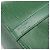 Louis Vuitton Epi Petit Noe - Vert - vue 14