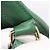 Louis Vuitton Epi Petit Noe - Vert - vue 18