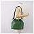 Louis Vuitton Epi Petit Noe - Vert - vue 19