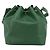 Louis Vuitton Epi Petit Noe - Vert - vue 3