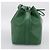 Louis Vuitton Epi Petit Noe - Vert - vue 4