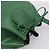 Louis Vuitton Epi Petit Noe - Vert - vue 6
