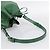 Louis Vuitton Epi Petit Noe - Vert - vue 7