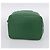 Louis Vuitton Epi Petit Noe - Vert - vue 9
