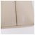 Gucci Jackie Borsa a spalla GG Canvas Grigio Argento - vista 6