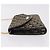 Borsa a tracolla Christian Dior Trotter in tela blu navy - vista 6