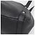 Gucci Abbey Leder Shopper Schwarz - Ansicht 12