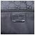 Gucci Abbey Leder Shopper Schwarz - Ansicht 14