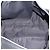 Gucci Abbey Leder Shopper Schwarz - Ansicht 15